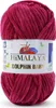 Himalaya Dolphin Baby 80310 Przędza dziewiarska Podgląd zdjęcia produktu 4