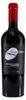 Sassopiano Montepulciano d'Abruzzo Riserva -trocken- (6 x Produktbild-Vorschau 2