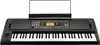Korg EK-50 Limitless, 61 klaw., USB, 994 mm, 392 mm, 132 Podgląd zdjęcia produktu 1