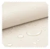 novely® OXFORD SUNSET 420D - UV-Beständiger Polsterstoff - Produktbild-Vorschau 1
