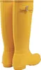 Hunter - Damen Gummistiefel "Original" FS11374 (38 EU) Produktbild-Vorschau 2
