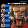 Twister Armtrainer, Brusttrainer, Brust Trainingsgerät, Arm Produktbild-Vorschau 6