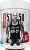 Rich Piana 5% Nutrition | 5150 Legendary | High Stimulant Produktbild-Vorschau 1