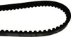 DAYCO Antriebskeilriemen Variomatik 7142 16.5mm Produktbild-Vorschau 2
