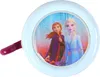 Frozen 2 - La Regina dei Ghiacci Anna & Elsa Campanello da Anteprima dell’immagine prodotto 4