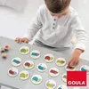 Goula 53446, Kartová hra, Hazardná hra, 3 rok / roky, 15 Náhľad obrázku produktu 13