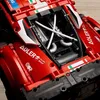 Ferrari 488 GTE "AF Corse #51" Podgląd zdjęcia produktu 13