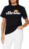 T-Shirt Ellesse SGS03237-001 für Damen Produktbild-Vorschau 11