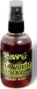 Black Cat Flavour Spray - 100ml Lockstoff, Geschmack:Bloody Produktbild-Vorschau 5