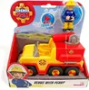 Smoby 109252506SMB, 3 rok / roky, Viacfarebný Náhľad obrázku produktu 9