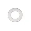 febi bilstein Bilstein 106039 3349682030-LED-Leuchten Produktbild-Vorschau 16