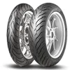 Dunlop motorbanden, Roadsmart IV (170/60 ZR18 TL (73W), Productafbeelding-voorbeeld 8