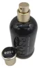 Hugo Boss Bottled Absolu Intense Edp Spray Produktbild-Vorschau 10