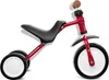 Puky PUKY PUKYMOTO Produktbild-Vorschau 5