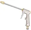 Metall Hochdruck Garten Spritzpistole (Handbrause) – 4 Produktbild-Vorschau 1