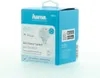 Hama WLAN-Steckdose Mini Verbrauchsmessung, ohne Hub Produktbild-Vorschau 9