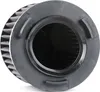 K&N E-2997 Hochleistungsluftfilter für VW Polo Schrägheck Produktbild-Vorschau 10