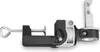 FEIN 92602083010 Support pour table et support de perçage Voir les images du produit 1