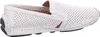 Pikolinos JEREZ Herrenschuhe - bequeme Slipper - Halbschuhe Produktbild-Vorschau 45