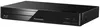 Panasonic DMP-BDT167AG, Full HD, PAL, NTSC, Dolby Digital, Productafbeelding-voorbeeld 2