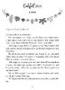 Oakfell Autumn Nights Produktbild-Vorschau 5