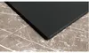 Piano cottura a gas da 60 cm con 3 fuochi, 8000 w Siemens Anteprima dell’immagine prodotto 5
