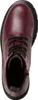 Tamaris 25269 Damen Stiefeletten - bequeme Stiefelette rot Produktbild-Vorschau 9