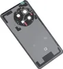 Oneplus, Back OnePlus 13 Original Service Pack, srebrny Podgląd zdjęcia produktu 2