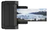 Canon imagePROGRAF PRO-310 Produktbild-Vorschau 14