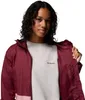 Giubbotti Columbia 2071433624 Anteprima dell’immagine prodotto 5