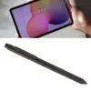 Stylus EMR s digitálním gumou, citlivost na tlak 4096, Náhled obrázku produktu 6