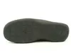 Rohde 2309 Vaasa-D Schuhe Damen Hausschuhe Pantoffeln Filz Produktbild-Vorschau 3