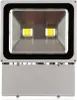 Greenmigo 100W LED Strahler,LED Scheiwerfer Strahler Außen Produktbild-Vorschau 1