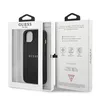 Guess Guhcp13Spsasbbk Iphone 13 Mini 5.4 Schwarz/Schwarzes Produktbild-Vorschau 8