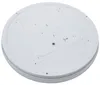 LED-Deckenleuchte McShine "illumi", 24W, 1.920 lm, Ø38cm, Produktbild-Vorschau 3