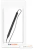 kwmobile Silikon Hülle kompatibel mit Apple Pencil (2. Gen) Produktbild-Vorschau 5