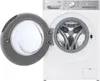 LG F4R9009TPWC, Frontlader, 9 kg, B, 71 dB, 1400 RPM, A Produktbild-Vorschau 3