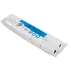 Exacompta 50x Thermorolle 1-lagig Lastschrift 55g/m2 Produktbild-Vorschau 5