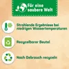 Persil Universal Megaperls, Vollwaschmittel, 90 (5 x 18) Produktbild-Vorschau 5