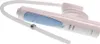 ORAL-B - Körper-Griff OC20-Licht blau/weiss 1 FASHION - Produktbild-Vorschau 2