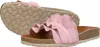 Verbenas Rocio Pantolette Rosa in Gr. 40 Produktbild-Vorschau 14