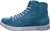 Andrea Conti Damen Sneaker High Top Schnürboots 0341500 , Produktbild-Vorschau 8