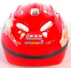 Disney Kinderfahrradhelm Kinderhelm Kinder Schutzhelm Produktbild-Vorschau 4