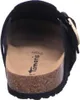 Tamaris Clogs in schwarz, Gr. 37 Produktbild-Vorschau 13