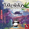 Takenoko Voir les images du produit 2