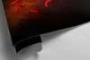 Küchenmatte 150x225 cm Vinylmatte Bodenmatte Dekoration - Produktbild-Vorschau 5