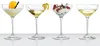 Spiegelau Special Glasses Dessert/Champagnerschale, Produktbild-Vorschau 9