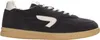 HUB Vancouver  Sneakers Laag - Blauw - Maat 45 Produktbild-Vorschau 9