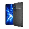 Hülle + 2X Full Schutzglas für Samsung Galaxy S26 5G in Produktbild-Vorschau 2