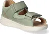 Superfit Sandalen Sandalen Nubukleder Produktbild-Vorschau 20